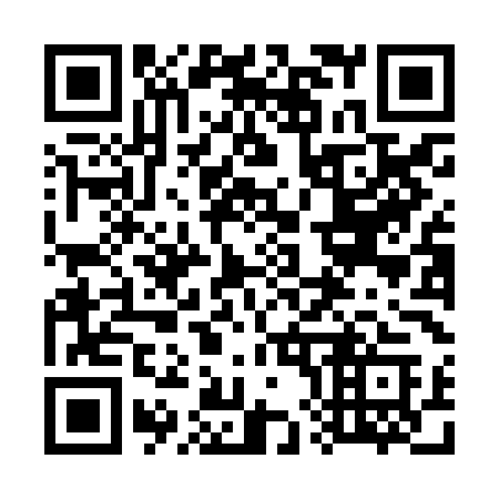 QR code for 788JMC