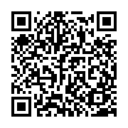 QR code for plate 788-KER