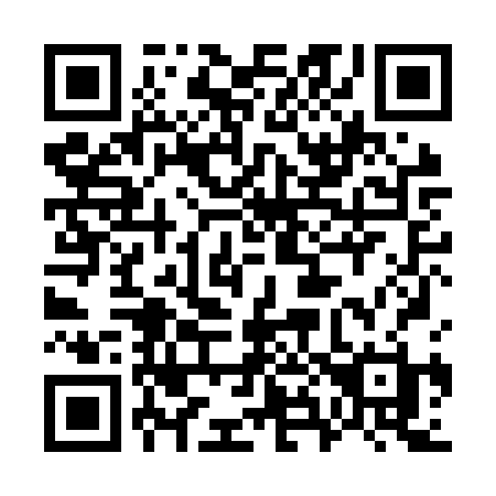 QR code for plate 788-NRH