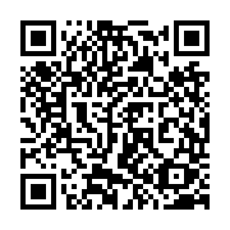 QR code for plate 788-NTY