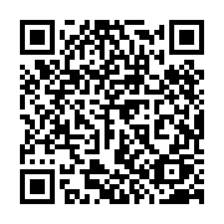 QR code for 788PGP