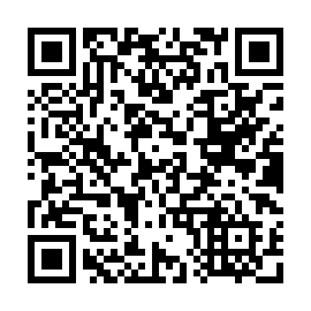 QR code for 788PXD