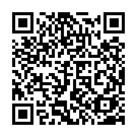 QR code for 788UWH