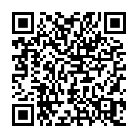 QR code for plate 788-XNB