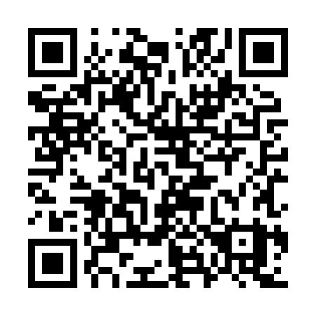 QR code for plate 788-XXY