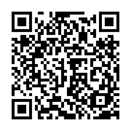 QR code for 789-BDH