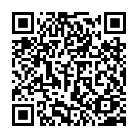 QR code for 789-CKP