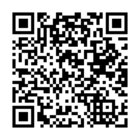 QR code for 789-ECP