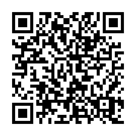 QR code for 789-EVV