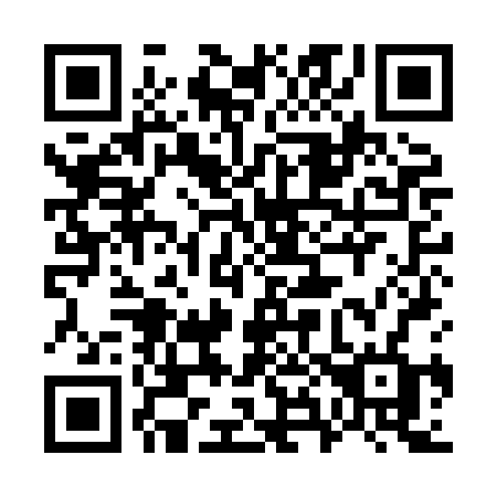 QR code for 789-HBF