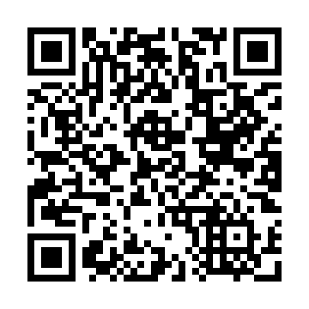 QR code for 789-IOV