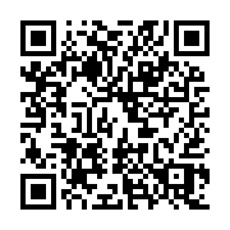 QR code for 789-IQR