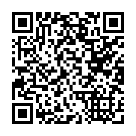 QR code for 789-JXJ