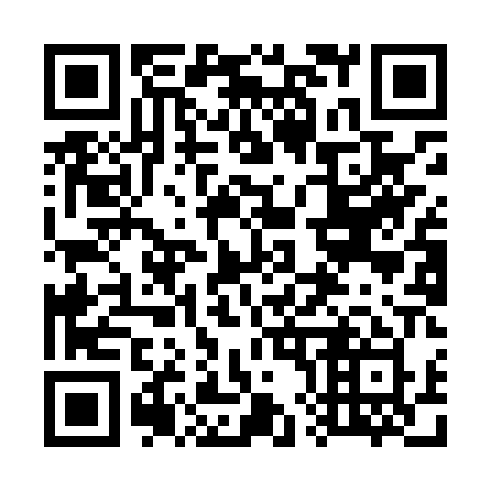 QR code for 789-LPY