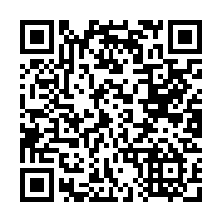 QR code for 789-NBM