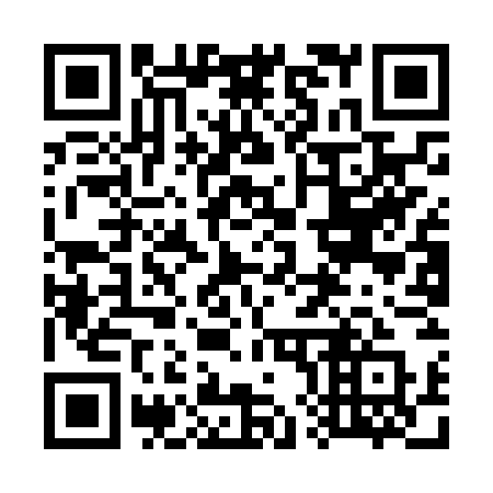QR code for 789-NWQ