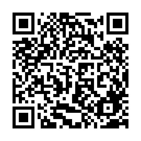 QR code for 789-PHF