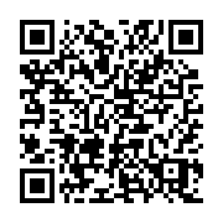 QR code for 789-RPR