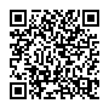 QR code for 789-USC
