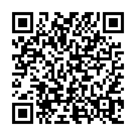 QR code for 789-UUF