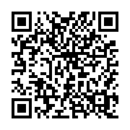 QR code for 789-VGM