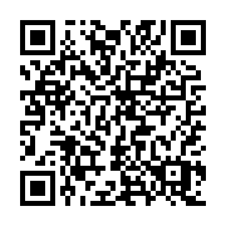 QR code for 789-XPW