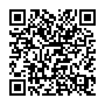 QR code for 789-XTA