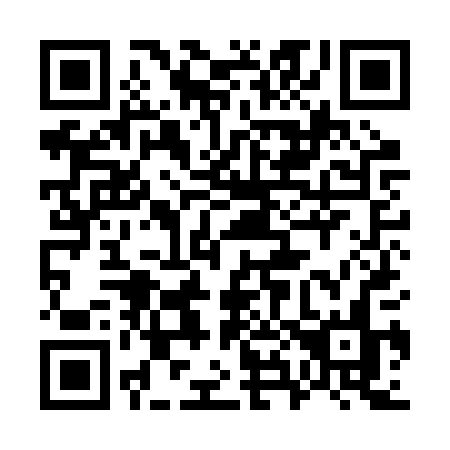 QR code for plate 789-BPN