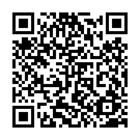 QR code for plate 789-DRR