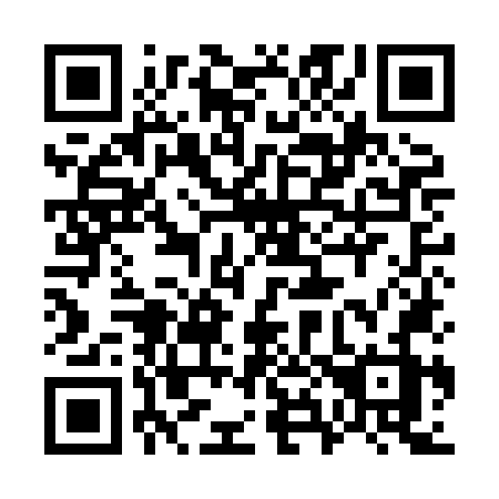 QR code for plate 789-HNZ