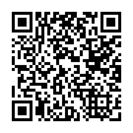 QR code for 789JBH