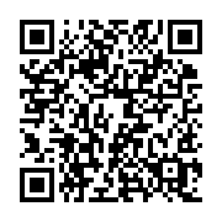 QR code for 789KYG