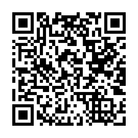 QR code for plate 789-LJP