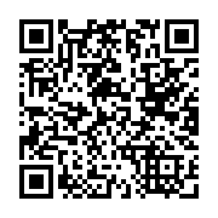 QR code for plate 789-LSA