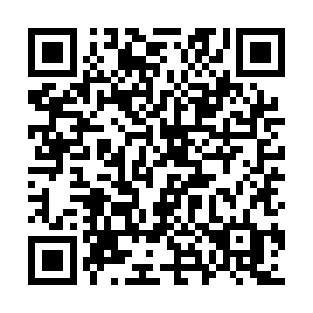 QR code for 789QHD