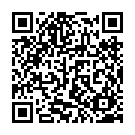 QR code for plate 789-RBL