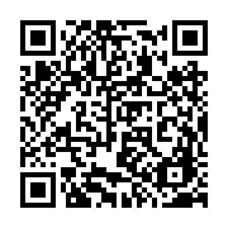 QR code for 789RVG