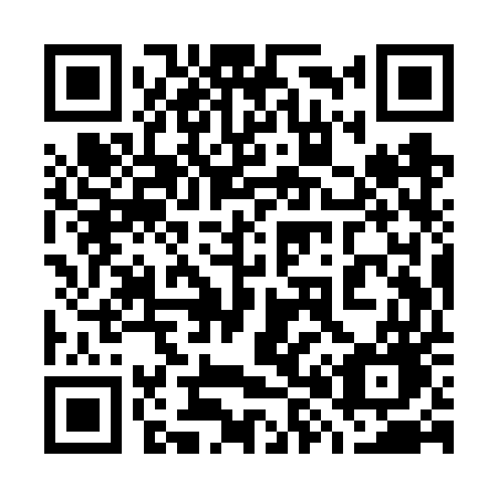 QR code for 789VUG