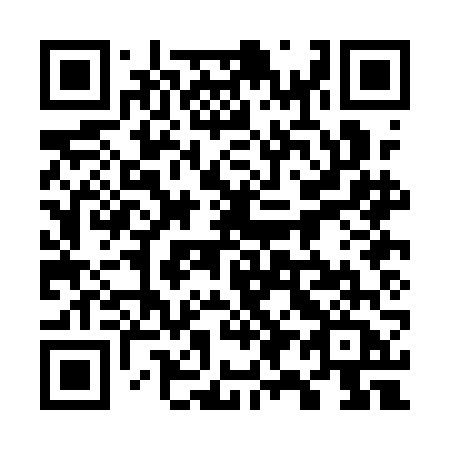 QR code for 790-AFA
