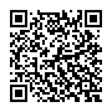 QR code for 790-BDJ