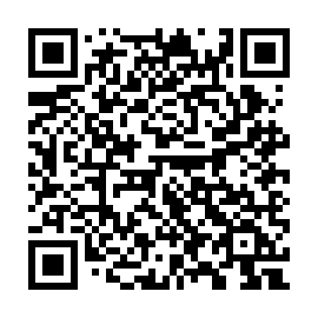 QR code for 790-BMF