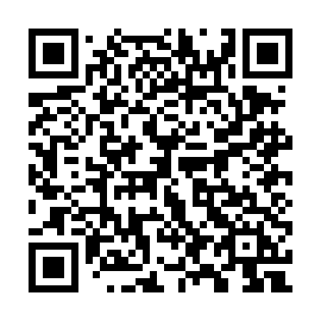 QR code for 790-DDH
