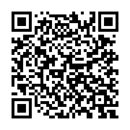 QR code for 790-DLL