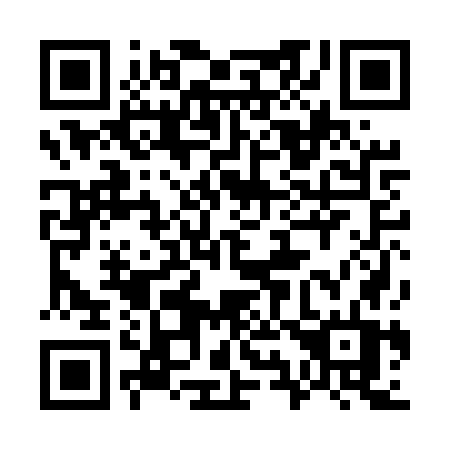 QR code for 790-EWT