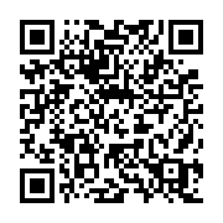 QR code for 790-FFB