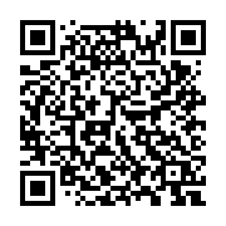 QR code for 790-FZR