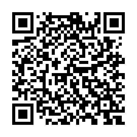 QR code for 790-GNM