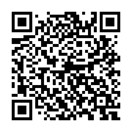 QR code for 790-GQV