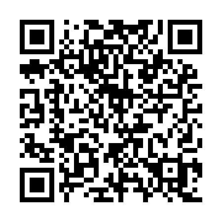 QR code for 790-IAI