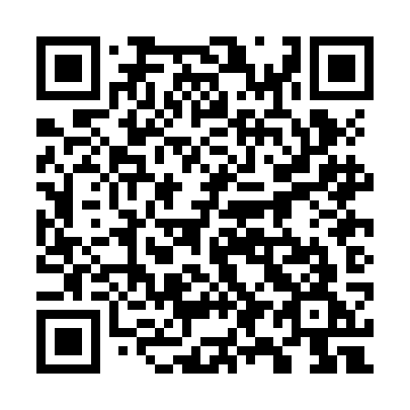 QR code for 790-JKG